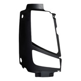 Capa Farol Volvo Fh