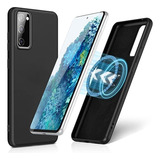 Capa Fc Para Samsung