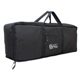 Capa Ferragem G Soft