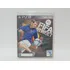 Capa Fifa Street Original Para Playstation 3