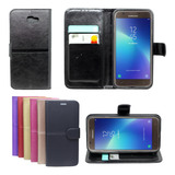 Capa Flip Case Para