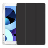 Capa Flip Com Slot