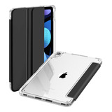 Capa Flip Com Slot