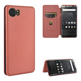 Capa Flip Cover De