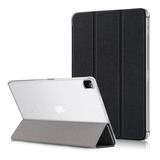 Capa Flip iPad Pro