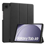 Capa Flip Liga Desl