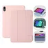 Capa Flip Magnética Sem Moldura Para iPad 10/air4/air5/pro