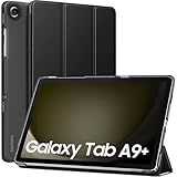 Capa Flip Premium Para Tablet Samsung [galaxy Tab A9+ / A9 Plus 11