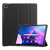Capa Flip Smart Para