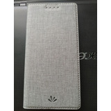 Capa Flip Tpu Blackberry