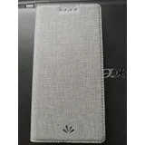 Capa Flip Tpu Blackberry
