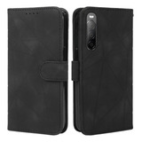 Capa Flip Unissex Para