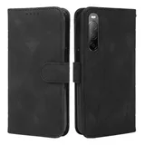 Capa Flip Unissex Para