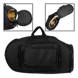 Capa Flugel Horn Extra