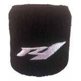 Capa Fluido Freio R1