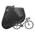 Capa Forrada Impermeável Bike Scott Addict Rc Ultimate Speed