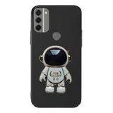 Capa Fosca Para Nokia