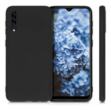 Capa Fosca Para Samsung