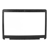 Capa Frontal Lcd Para