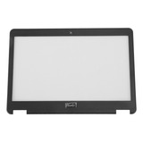 Capa Frontal Lcd Para