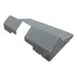 Capa Frontal Shima Seiki Kcc0227 Cabeceira