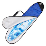 Capa Funboard 7 3
