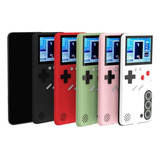 Capa Game Boy Com