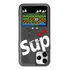 Capa Gameboy 36 Games Com Mario Bros Para iPhone, Samsung