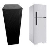 Capa Geladeira Freezer Impermeavel