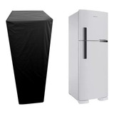 Capa Geladeira Freezer Impermeavel