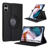 Capa Giratoria 360 Flip