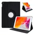 Capa Giratória 360° iPad 5, 6, Air 1, Air2, Pro E New / 9.7 