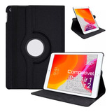 Capa Giratoria 360° iPad
