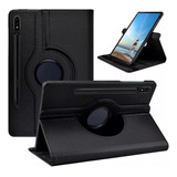 Capa Giratoria 360° Para