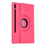 Capa Giratoria Arctodus Para