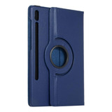 Capa Giratoria Arctodus Para