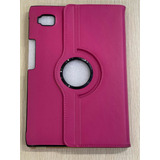 Capa Giratoria Compativel Com