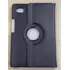 Capa Giratória Compatível Com Tablet Acer A500