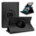 Capa Giratória Executiva 360º Para Tablet Nokia T20 10.4''