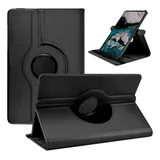 Capa Giratoria Inclinavel Para