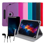 Capa Giratoria P
