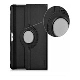 Capa Giratoria P