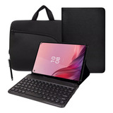 Capa Giratoria P tablet