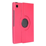 Capa Giratoria Para Galaxy