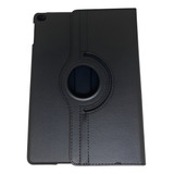 Capa Giratoria Para iPad
