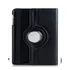Capa Giratória Para iPad Mini 1 2 3 Executiva 360º Luxo Nf