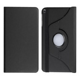 Capa Giratoria Para Samsung