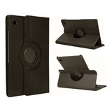 Capa Giratoria Para Tablet