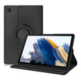 Capa Giratoria Para Tablet