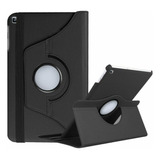 Capa Giratoria Para Tablet